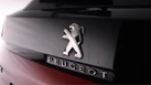 2017-peugeot-3008-suv-12-puretech-gt-line-suv-small-20