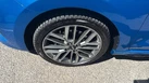 2022-kia-rio-10-t-gdi-gt-line-s-small-15