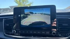 2022-kia-rio-10-t-gdi-gt-line-s-small-39