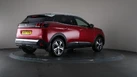 2017-peugeot-3008-suv-12-puretech-gt-line-suv-small-60