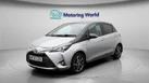2020-toyota-yaris-15-vvt-i-y20-98bhp-hybrid-1497cc-e-cvt-small-3