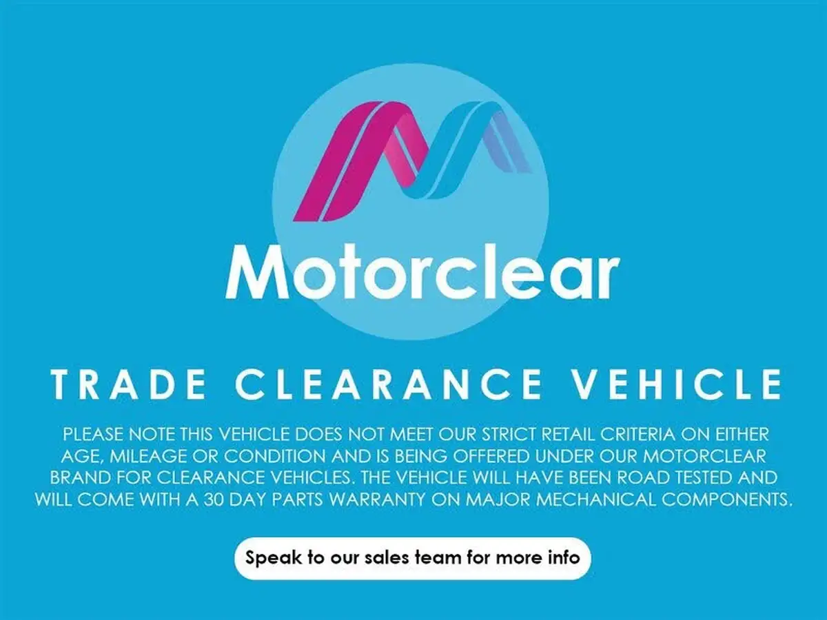 2011-renault-megane-15td-expression-15dci-110-fap-eco-hatchback-5d-big-1