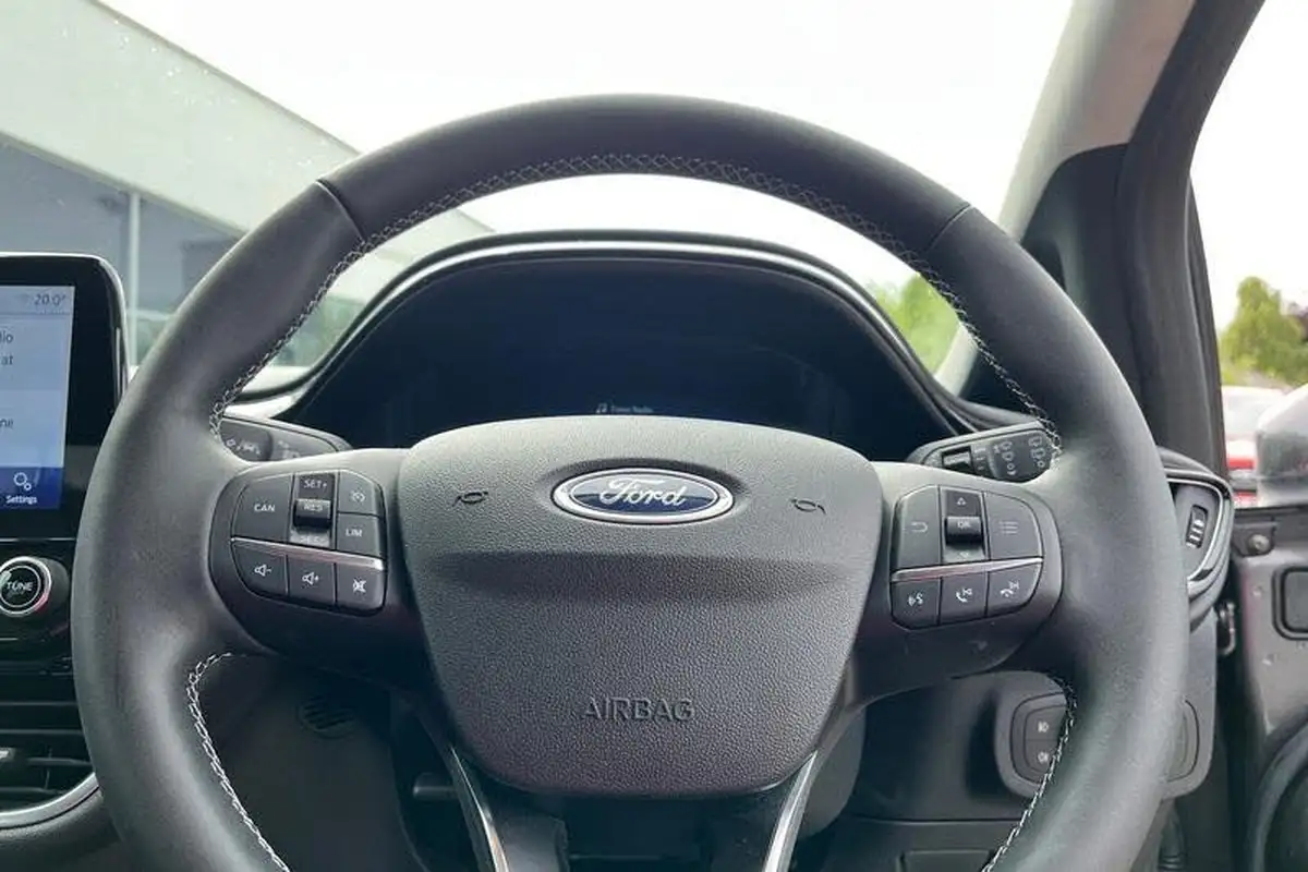 2022-ford-fiesta-10t-titanium-x-100ps-big-11
