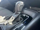2020-toyota-corolla-18-vvt-i-icon-tech-spare-wheel-hatchback-5d-small-39