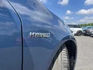 2020-toyota-corolla-18-vvt-i-icon-tech-spare-wheel-hatchback-5d-small-15