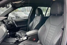 2021-bmw-x3-small-26