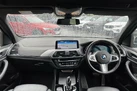 2021-bmw-x3-small-2