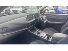 2023-nissan-qashqai-13-dig-t-acenta-premium-160ps-auto-small-8