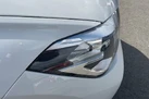 2019-bmw-x1-20td-sdrive18d-sport-small-25