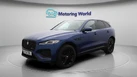 2021-jaguar-f-pace-20-p250-r-dynamic-se-small-3