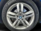 2021-bmw-x1-15-xdrive-25e-phev-m-sport-small-14