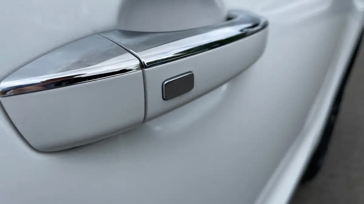 2024-mg-zs-suv-10t-gdi-exclusive-auto-big-20