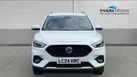 2024-mg-zs-suv-10t-gdi-exclusive-auto-small-7