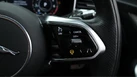 2021-jaguar-f-pace-20-p250-r-dynamic-se-small-27