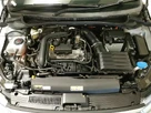 2022-volkswagen-polo-10-tsi-r-line-95ps-dsg-small-42