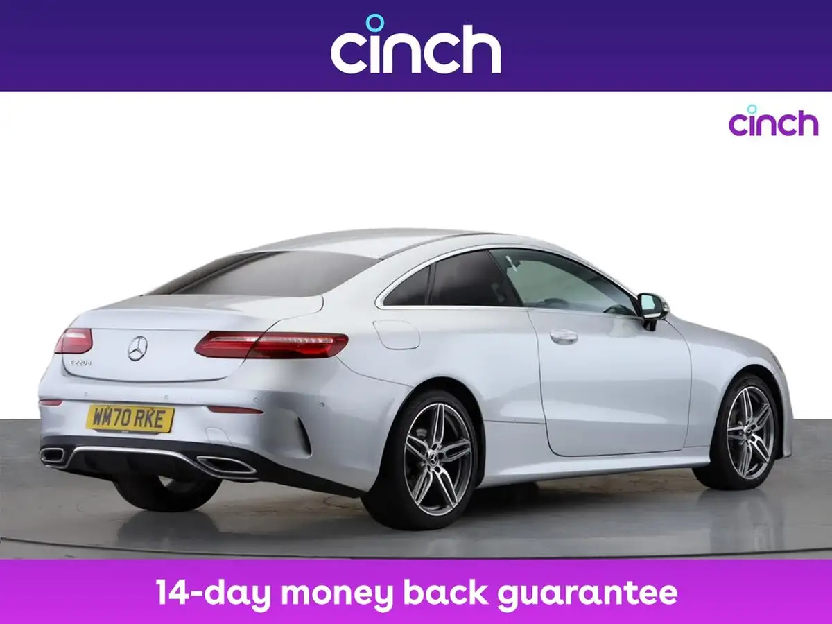 2021-mercedes-benz-e-class-20d-e220d-amg-line-premium-coupe-2d-big-8