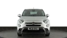 2021-fiat-500x-10-firefly-turbo-city-cross-ss-small-7