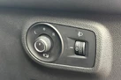 2023-mg-zs-suv-10t-gdi-exclusive-auto-small-21