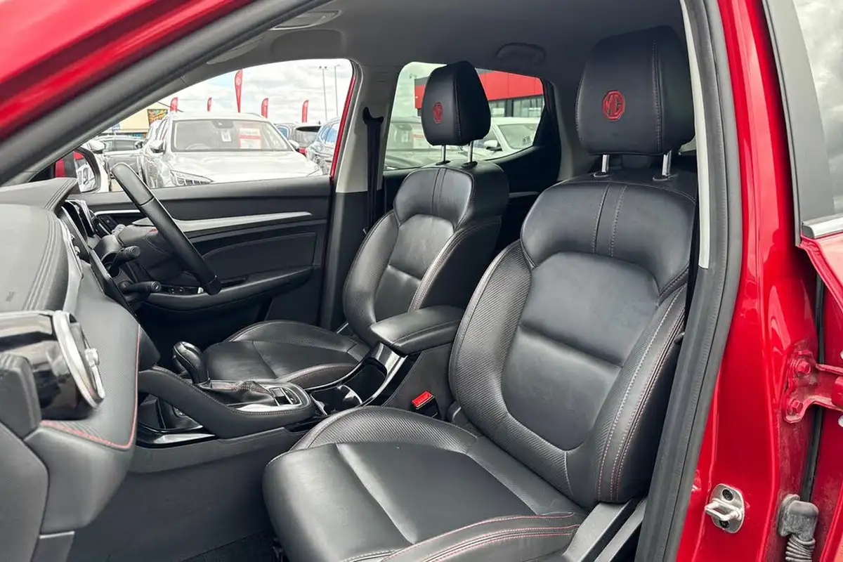 2023-mg-zs-suv-10t-gdi-exclusive-auto-big-34