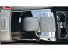 2019-mercedes-benz-a-class-13-a200-amg-line-executive-hatchback-5d-7g-dct-small-42