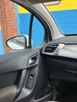 2014-citroen-c3-12-vtr-puretech-82ps-small-19