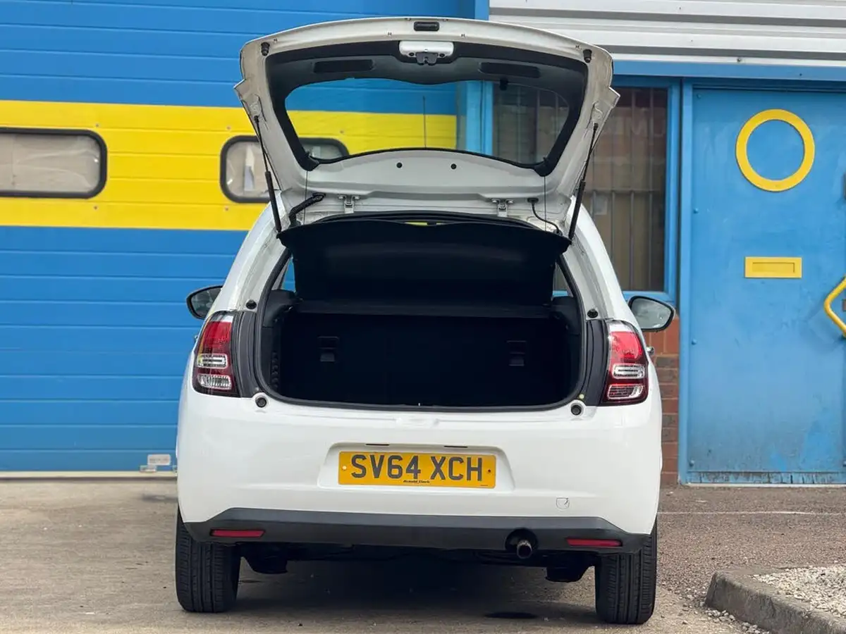 2014-citroen-c3-12-vtr-puretech-82ps-big-8