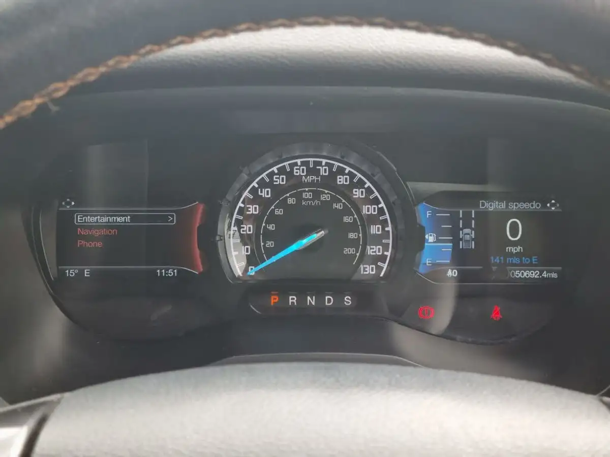 2023-ford-ranger-20-ecoblue-wildtrak-213pseu6dt-big-28