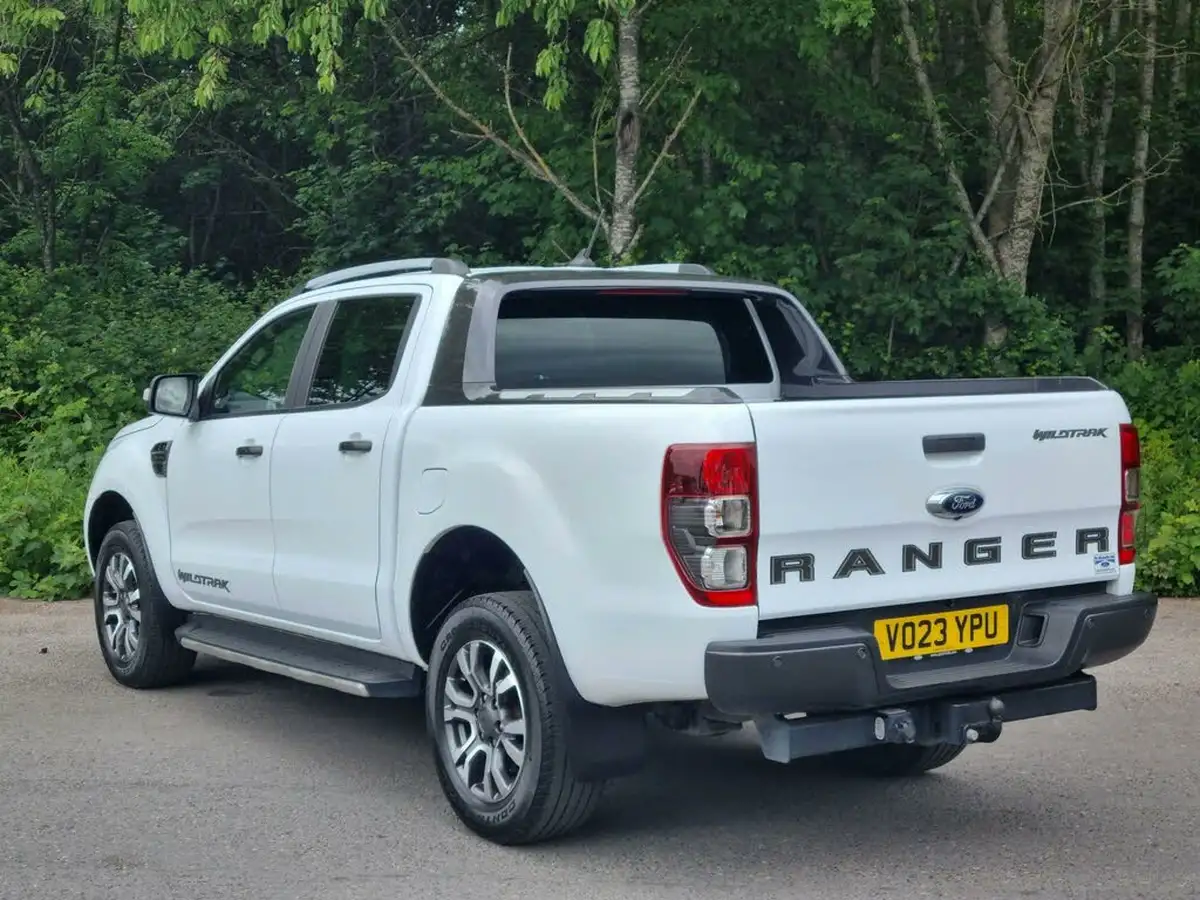 2023-ford-ranger-20-ecoblue-wildtrak-213pseu6dt-big-4