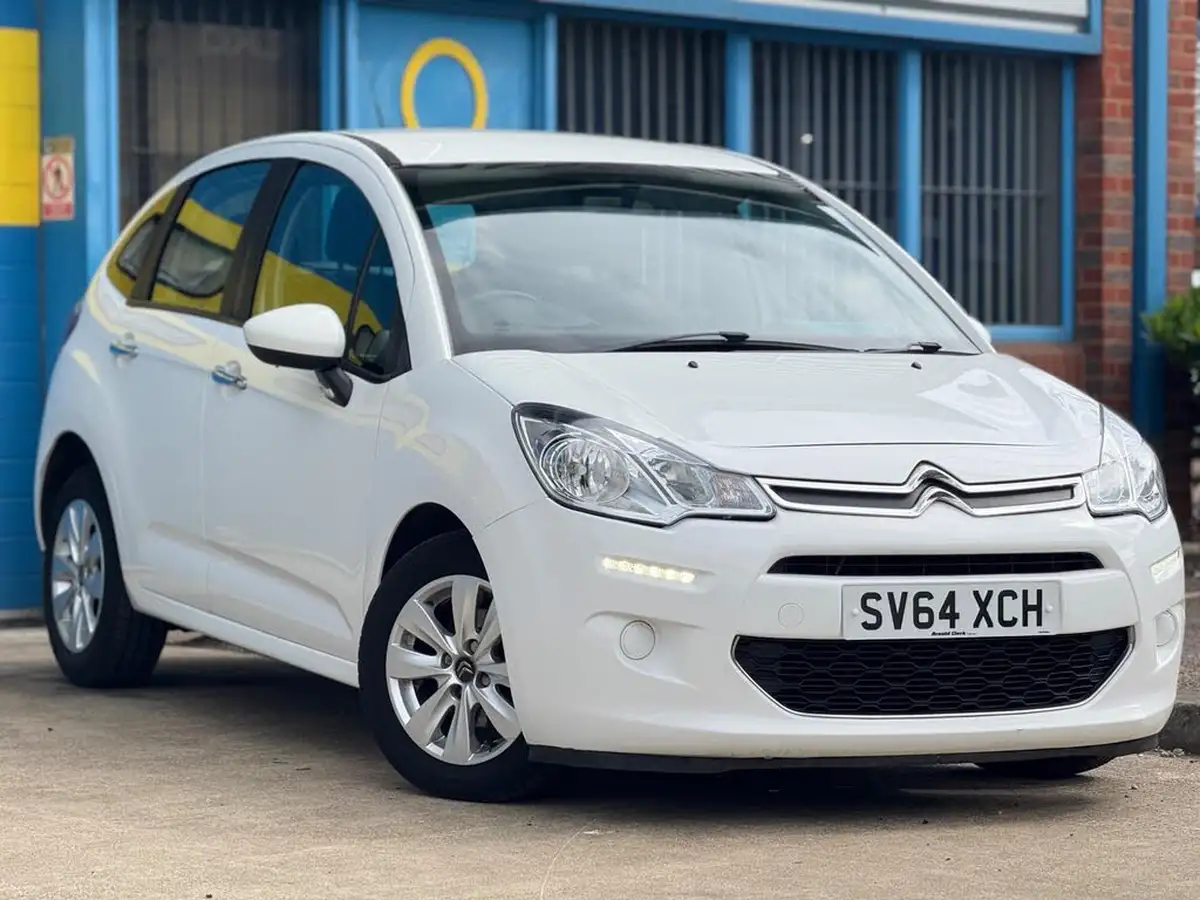 2014-citroen-c3-12-vtr-puretech-82ps-big-79