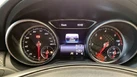 2016-mercedes-benz-a-class-21d-a200d-sport-premiumss-7g-dct-small-9