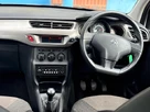 2014-citroen-c3-12-vtr-puretech-82ps-small-67