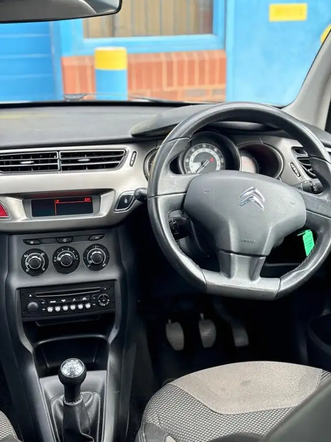 2014-citroen-c3-12-vtr-puretech-82ps-big-56