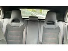 2019-mercedes-benz-a-class-13-a200-amg-line-executive-hatchback-5d-7g-dct-small-14