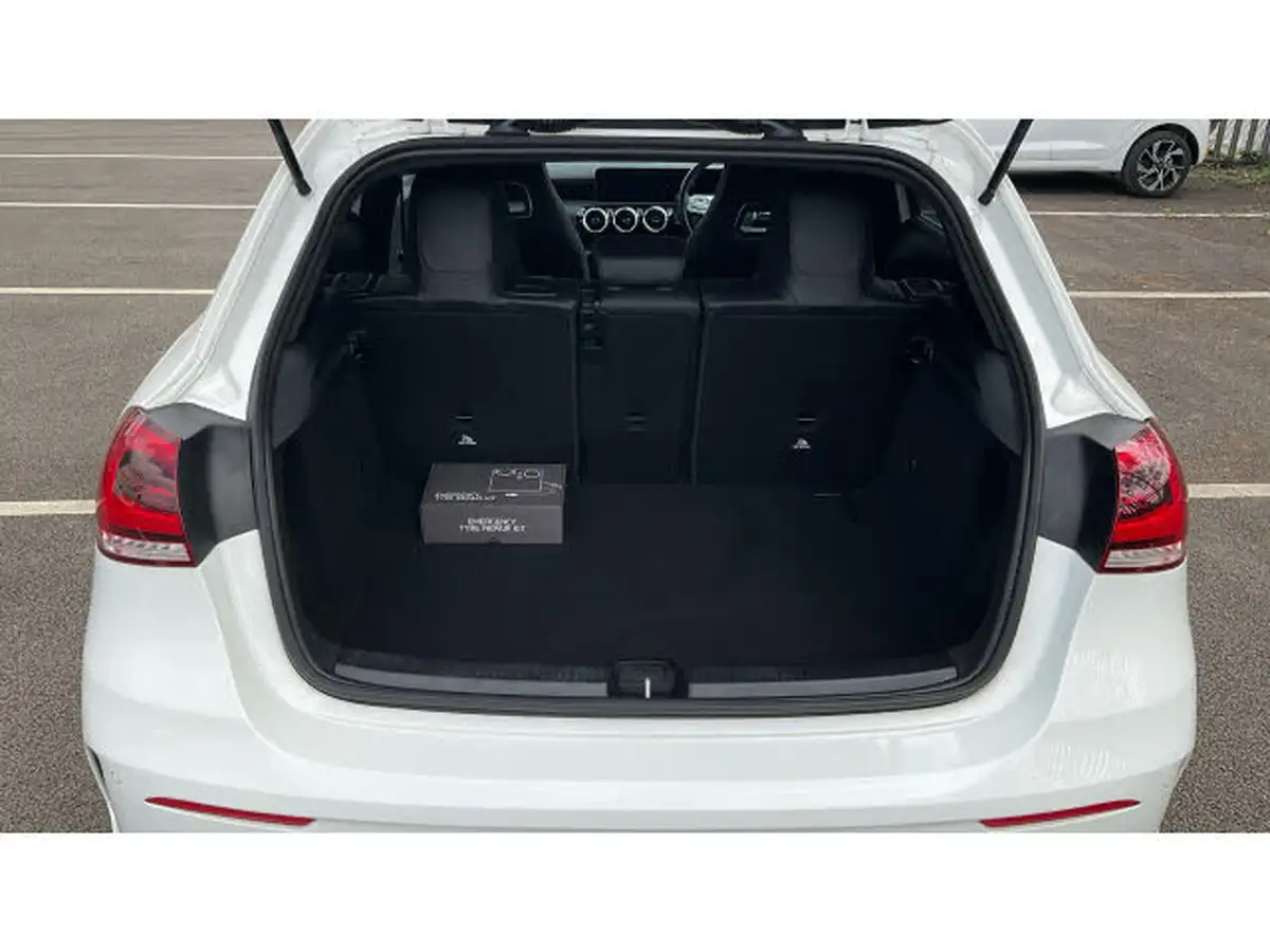 2019-mercedes-benz-a-class-13-a200-amg-line-executive-hatchback-5d-7g-dct-big-3