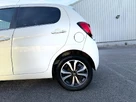 2017-citroen-c1-12-puretech-flair-5d-small-20
