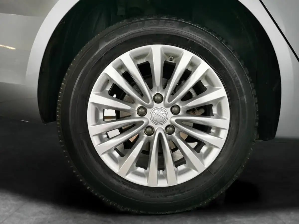 2022-mg-mg5-e-exclusive-ev-long-range-big-36