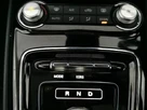 2022-mg-mg5-e-exclusive-ev-long-range-small-23