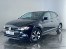 2021-volkswagen-polo-10-tsi-match-dsg-small-42