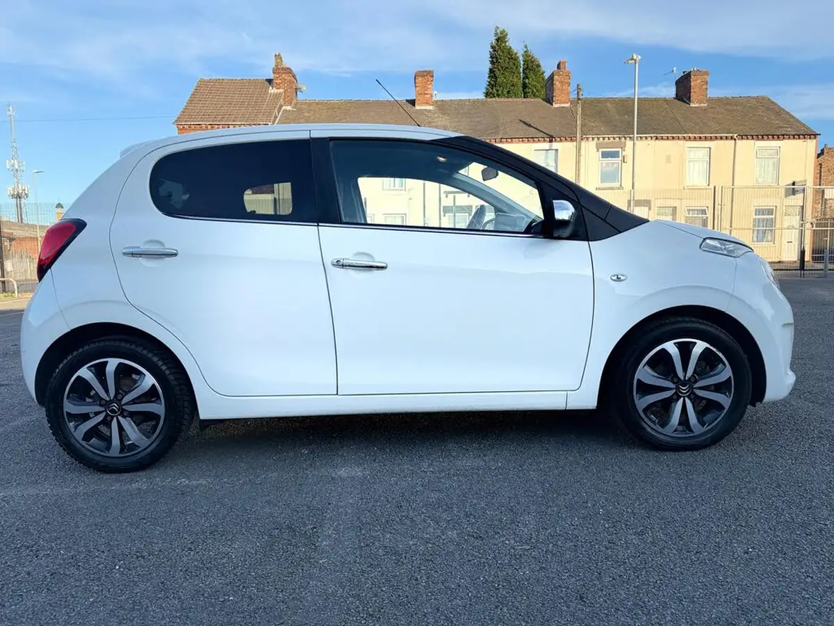 2017-citroen-c1-12-puretech-flair-5d-big-9