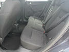 2019-peugeot-208-15-bluehdi-active-small-18