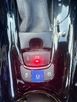 2021-toyota-c-hr-18-vvt-i-design-small-46