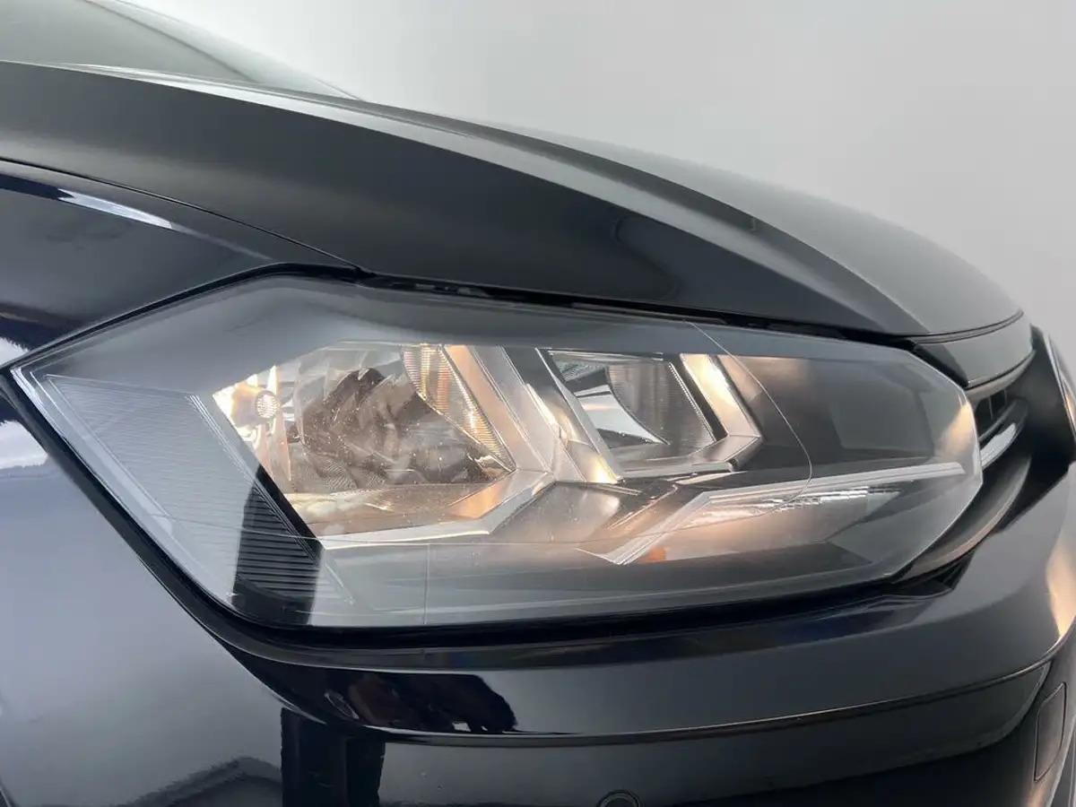 2021-volkswagen-polo-10-tsi-match-dsg-big-7