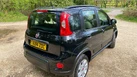 2014-fiat-panda-09-trekking-small-11