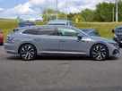 2021-volkswagen-arteon-20-tsi-r-line-190ps-shooting-brake-small-4