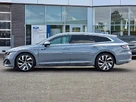 2021-volkswagen-arteon-20-tsi-r-line-190ps-shooting-brake-small-8