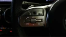 2021-mercedes-benz-a-class-20d-a220d-amg-line-executive-hatchback-5d-small-36