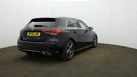 2021-mercedes-benz-a-class-20d-a220d-amg-line-executive-hatchback-5d-small-60