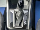 2014-hyundai-i30-16crdi-active-110ps-hatchback-5d-auto-small-9