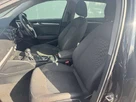 2017-audi-a3-16tdi-se-technik-110ps-nav-sportback-5d-s-tronic-small-23