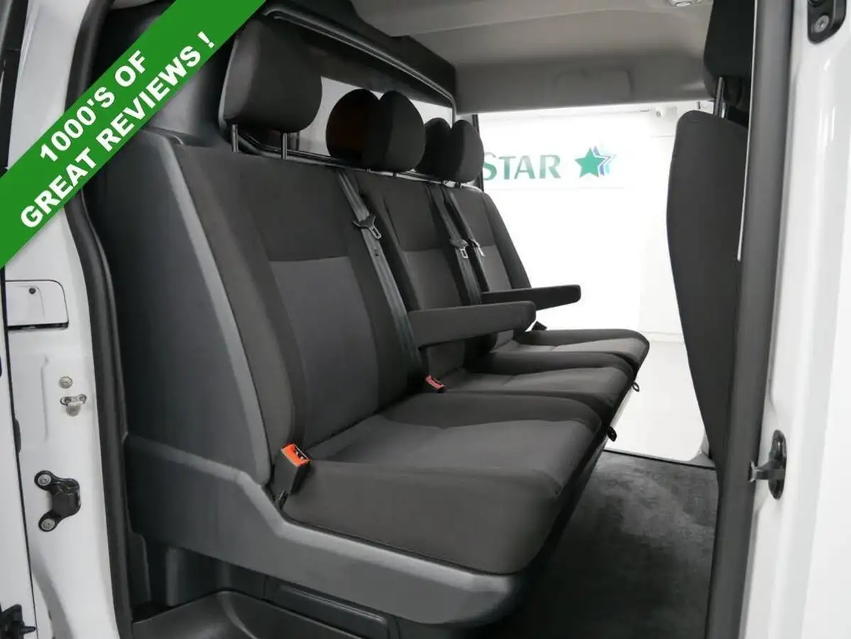 2022-peugeot-expert-20-bluehdi-professional-premium-standard-1200-big-13